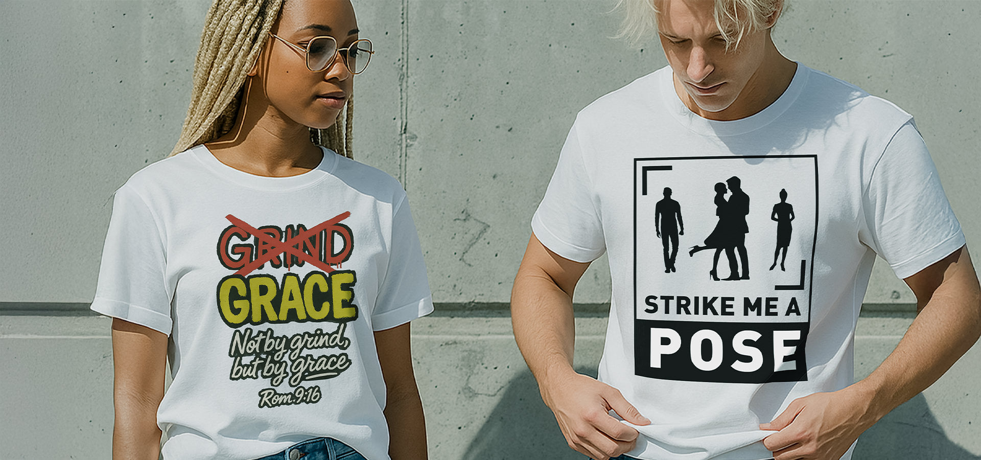 slider image 1621243260e1af0c20-0