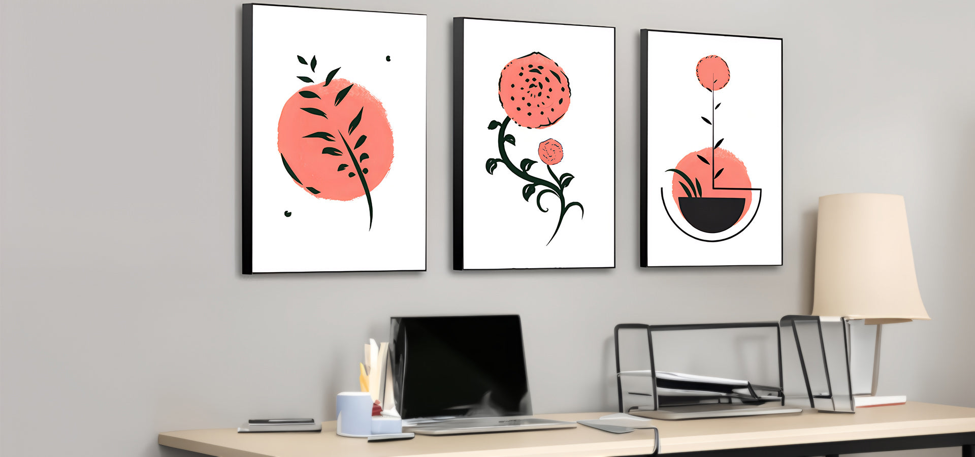 slider image slider_item_R9Vkqp